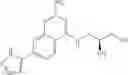 Fig. 95 - NLRP3 modulators