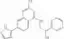 Fig. 96 - NLRP3 modulators