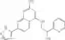 Fig. 97 - NLRP3 modulators
