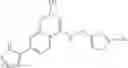 Fig. 98 - NLRP3 modulators