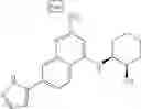 Fig. 99 - NLRP3 modulators