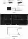 Fig. 05 - Methods of preventing or treating flavivirus virus infections and methods of inhibiting the entry of flvivirus, enterovirus or lentivirus into host cells