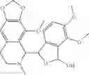 Fig. 18 - Methods of preventing or treating flavivirus virus infections and methods of inhibiting the entry of flvivirus, enterovirus or lentivirus into host cells