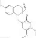 Fig. 19 - Methods of preventing or treating flavivirus virus infections and methods of inhibiting the entry of flvivirus, enterovirus or lentivirus into host cells
