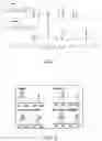 Fig. 02 - Drug carrier and preparation method thereof