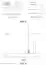 Fig. 03 - Drug carrier and preparation method thereof