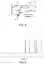 Fig. 04 - Drug carrier and preparation method thereof