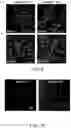 Fig. 06 - Drug carrier and preparation method thereof