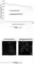 Fig. 08 - Drug carrier and preparation method thereof
