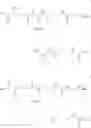 Fig. 10 - Drug carrier and preparation method thereof