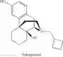 Fig. 04 - METHOD OF TREATING DYSKINESIA