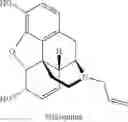 Fig. 06 - METHOD OF TREATING DYSKINESIA