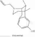 Fig. 08 - METHOD OF TREATING DYSKINESIA