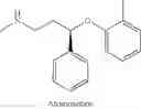 Fig. 09 - METHOD OF TREATING DYSKINESIA