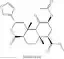 Fig. 11 - METHOD OF TREATING DYSKINESIA