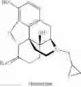 Fig. 13 - METHOD OF TREATING DYSKINESIA
