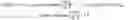 Fig. 02 - MACITENTAN FOR USE IN TREATING PORTOPULMONARY HYPERTENSION