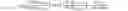 Fig. 03 - MACITENTAN FOR USE IN TREATING PORTOPULMONARY HYPERTENSION