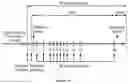 Fig. 11 - MACITENTAN FOR USE IN TREATING PORTOPULMONARY HYPERTENSION