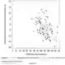 Fig. 12 - MACITENTAN FOR USE IN TREATING PORTOPULMONARY HYPERTENSION
