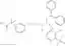 Fig. 04 - METHODS FOR TREATING MEIBOMIAN GLAND DYSFUNCTION WITH LIVER X RECEPTOR AGONISTS
