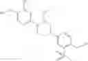 Fig. 05 - METHODS FOR TREATING MEIBOMIAN GLAND DYSFUNCTION WITH LIVER X RECEPTOR AGONISTS