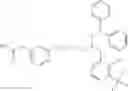 Fig. 09 - METHODS FOR TREATING MEIBOMIAN GLAND DYSFUNCTION WITH LIVER X RECEPTOR AGONISTS