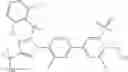 Fig. 10 - METHODS FOR TREATING MEIBOMIAN GLAND DYSFUNCTION WITH LIVER X RECEPTOR AGONISTS