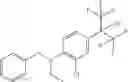 Fig. 11 - METHODS FOR TREATING MEIBOMIAN GLAND DYSFUNCTION WITH LIVER X RECEPTOR AGONISTS