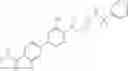 Fig. 12 - METHODS FOR TREATING MEIBOMIAN GLAND DYSFUNCTION WITH LIVER X RECEPTOR AGONISTS