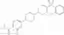 Fig. 14 - METHODS FOR TREATING MEIBOMIAN GLAND DYSFUNCTION WITH LIVER X RECEPTOR AGONISTS