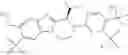Fig. 15 - METHODS FOR TREATING MEIBOMIAN GLAND DYSFUNCTION WITH LIVER X RECEPTOR AGONISTS