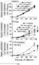 Fig. 02 - METHODS USEFUL IN TREATING CANCERS HARBORING A KRAS OR HRAS MUTATION OR AMPLIFICATION
