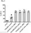 Fig. 02 - COMPOSITIONS AND METHODS FOR ENHANCING INNATE IMMUNITY IN A SUBJECT FOR TREATMENT OF INFECTIONS AND CANCER AND OTHER ACUTE AND CHRONIC CONDITIONS OF THE EYE