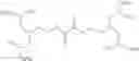 Fig. 167 - DI-THIOESTER CATIONIC LIPIDS
