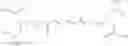 Fig. 197 - DI-THIOESTER CATIONIC LIPIDS