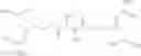 Fig. 320 - DI-THIOESTER CATIONIC LIPIDS