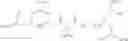 Fig. 366 - DI-THIOESTER CATIONIC LIPIDS