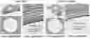 Fig. 01 - Tunable, controlled-release, urethane-containing elastomers and processes of forming the same
