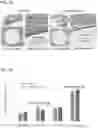 Fig. 17 - Tunable, controlled-release, urethane-containing elastomers and processes of forming the same