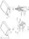 Fig. 02 - Infusion system and components thereof
