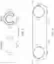 Fig. 03 - Infusion system and components thereof