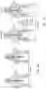 Fig. 10 - Infusion system and components thereof