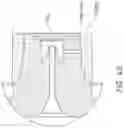 Fig. 14 - Infusion system and components thereof
