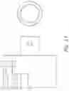 Fig. 15 - Infusion system and components thereof