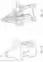Fig. 18 - Infusion system and components thereof