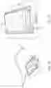 Fig. 21 - Infusion system and components thereof