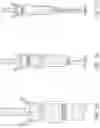 Fig. 23 - Infusion system and components thereof