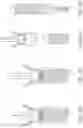Fig. 25 - Infusion system and components thereof