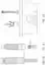 Fig. 26 - Infusion system and components thereof